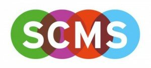 scms_logo-2