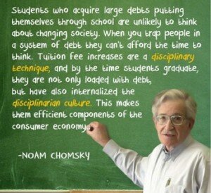 Viano essay_Chomsky image(1)