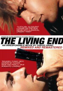 LivingEnd-front-cover